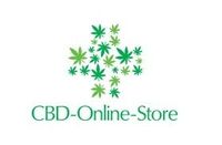 CBD Online Store coupons